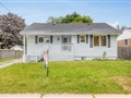 228 Greenwood Ave, Oshawa