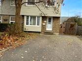 584 Dorchester Dr, Oshawa