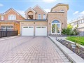 636 Staines Rd, Toronto