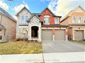 4 Hayeraft St, Whitby