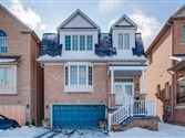 90 Wharnsby Dr, Toronto