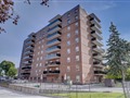 855 Kennedy Rd 506, Toronto