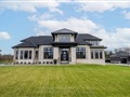 23 Dexshire Dr, Ajax