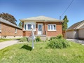 250 Mcnaughton Ave, Oshawa