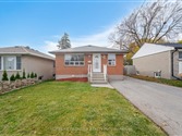 1204 Simcoe St, Oshawa