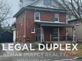 137 Elgin St, Oshawa