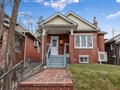 142 Eastwood Rd, Toronto