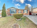 109 Crittenden Sq, Toronto