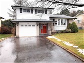 746 Ritson Rd, Oshawa