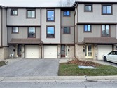 24 Fundy Bay Blvd 76, Toronto