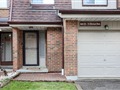 15 Michael Blvd 26, Whitby