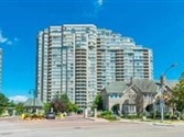 168 Bonis Ave PH2, Toronto