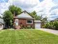 753 Morrish Rd, Toronto