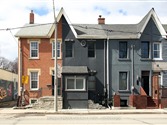 106 Carlaw Ave, Toronto