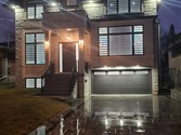 97 Cleta Dr, Toronto