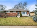 40 Athabasca St, Oshawa