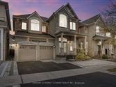 55 Mansbridge Cres, Ajax