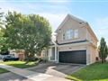 401 Carnwith Dr, Whitby