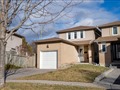 532 Cobblehill Dr, Oshawa