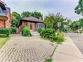 81 Hopedale Ave Lower, Toronto