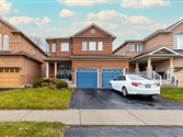 39 Ridgecrest Dr BSMT, Toronto