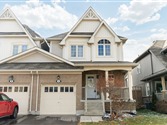 10 Jack Roach St, Clarington