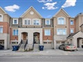 5 Fusilier Dr, Toronto