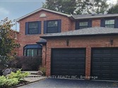 81 Windrush Tr Bsmt, Toronto