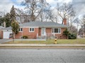 177 Allanford Rd, Toronto