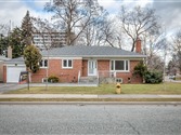 177 Allanford Rd, Toronto