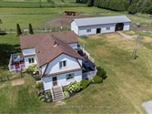 5728 Gilmore Rd, Clarington