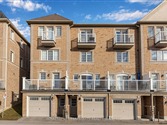 49 Cooperage Lane, Ajax