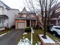 2249 Winlord Pl, Oshawa