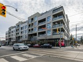 365 Beech Ave PH 5, Toronto