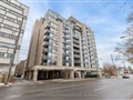 280 Donlands Ave 711, Toronto