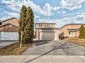 6 Rangeley Dr, Toronto