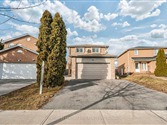 6 Rangeley Dr, Toronto