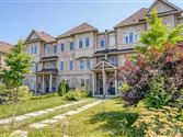 1035 Ellesmere Rd, Toronto