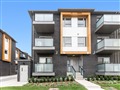 2789 Eglinton Ave 442, Toronto