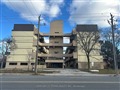 665 Kennedy Rd 328, Toronto