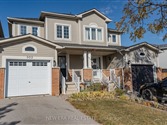 302 Swindells St, Clarington