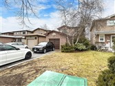 36 Frazer Rd, Ajax