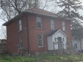 1727 Dunchurch St, Pickering