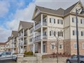 1 Sidney Lane 107, Clarington