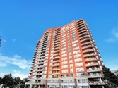 410 Mclevin Ave 1011, Toronto