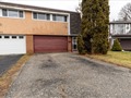 27 Heatherside Dr 1, Toronto