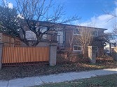 203 Oakmeadow Blvd Main, Toronto