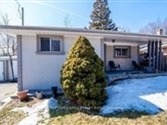 29 Thornbeck Dr, Toronto