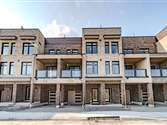 1865 Pickering Pkwy 606, Pickering