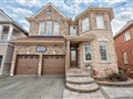 7 Sewell Dr, Ajax